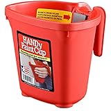 HANDy 1500-CC HANDy Paint Cup