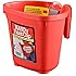 HANDy 1500-CC HANDy Paint Cup
