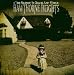 Hawthorne Heights-Silence in Black & White