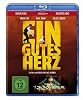 Ein gutes Herz (DVD)