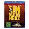 Ein gutes Herz [Blu-ray]