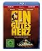 Ein gutes Herz [Edizione: Germania]