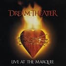 Live At The Marquee
