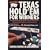 No-Limit Texas Hold 'em for Winners: The Complete Poker Player's Guide to No-limit Texas Hold'em - for Beginners, Intermediates and Advanced Players