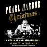 Pearl Harbor Christmas: A World at War, December 1941