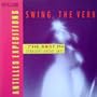 Swing the Verb