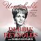 Unsinkable: A Memoir