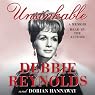 Unsinkable: A Memoir