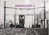 Shooglies 2