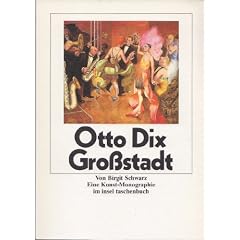 Gro�stadt.