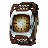 edc A.EE100242009