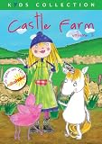 Castle Farm Volume 2