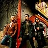 Image of Jane's Addiction