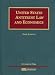 United States Antitrust Law and Economics (University Casebook)