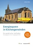 Buch