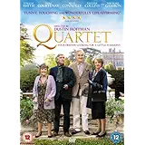 [Image: 517eNdyUrQL._AA160_FMwebp_.jpg]