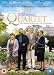 Quartet [DVD]