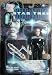 Star Trek Captain Jean-Luc Picard First Contact Action Figure