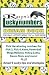 Raven's Lucky Numbers Dream Book: The Only Lottery Book You'll Ever Need