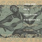 Sounds Of The South
