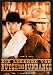 Die Legende von Butch und Sundance