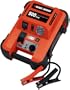 Black & Decker JUS500IB 500-Amp Jump Starter with Built-in Tire Inflator