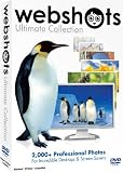 Webshots Ultimate Collection