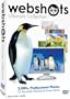 Webshots Ultimate Collection