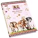 Pferdefreunde 2012: Taschen- und Sch�lerkalender