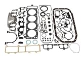 Stone Engine Block Gasket Set