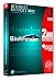 Bitdefender Internet