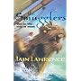 The Smugglers (The High Seas Adventures)