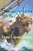 Book The Smugglers (High Seas Adventure)