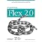Web Design / Web Development MUST HAVE Books