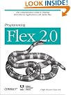 Programming Flex 2...