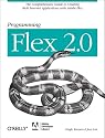 Programming Flex 2: The Comprehensive Guide to Creating Rich Internet Applications with Adobe Flex