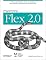 Programming Flex 2: The Comprehensive Guide to Creating Rich Internet Applications with Adobe Flex