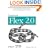 Programming Flex 2: The Comprehensive Guide to Creating Rich Internet Applications with Adobe Flex
