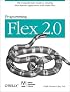 Programming Flex 2: The Comprehensive Guide to Creating Rich Internet Applications with Adobe Flex (Programming)