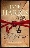 The Observations