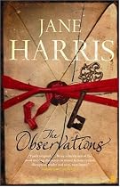 The Observations