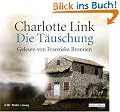 Die T�uschung