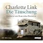 Die T�uschung