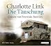 Produkt-Bild: Die T&auml;uschung