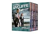 Image de Wycliffe - L'intégrale des saisons 1 à 5