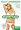 Tracy Anderson - Bodystyling: Intensiv, Stufe 3