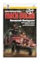 Savannah Swingsaw (The Executioner /Mack Bolan No. 74)