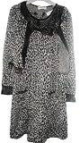 Veste Bebe GAMINO