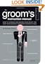 The Groom's Instruction Manual (Owner's and Instruction Manual)