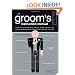 The Groom's Instruction Manual (Owner's and Instruction Manual)